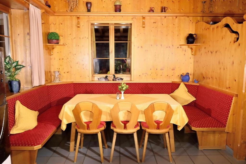 Hotel Gasthof Stocker Obertraubling Εξωτερικό φωτογραφία